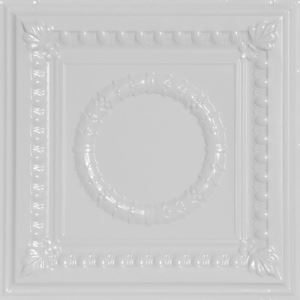 13_1_additional image.jpg image